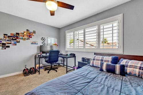 6236 Woodsboro Ave, Anaheim CA  92807-2347 exterior