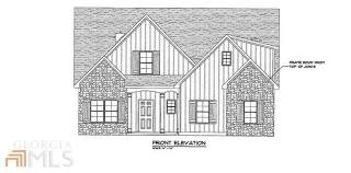 750 Ivy Cir, Concord, GA 30206-2305