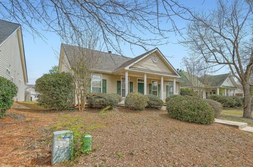1265 Lafayette Sq, Mcdonough, GA 30252-6806