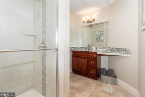 253 Bonnybrook Rd, Carlisle PA 17013-4214 exterior