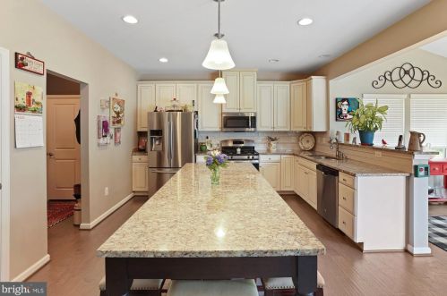 703 Turkana Cir, Aberdeen MD  21001-1267 exterior