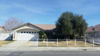 37442 Rockie Ln, Palmdale, CA 93552-4727