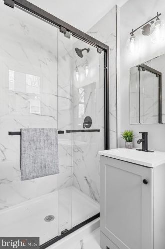 13201 Kara Ln, Silver Spring MD 20904-3423 exterior