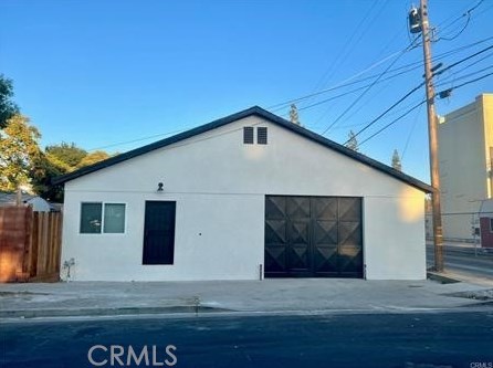 1650 F St, Merced, CA 95340-5036