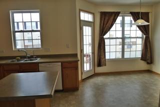 1577 Turtle Creek Ln, Volo IL  60073-2393 exterior