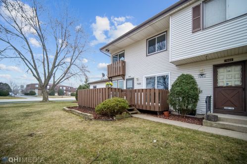 7658 Galeview Ln, Frankfort, IL 60423-6981