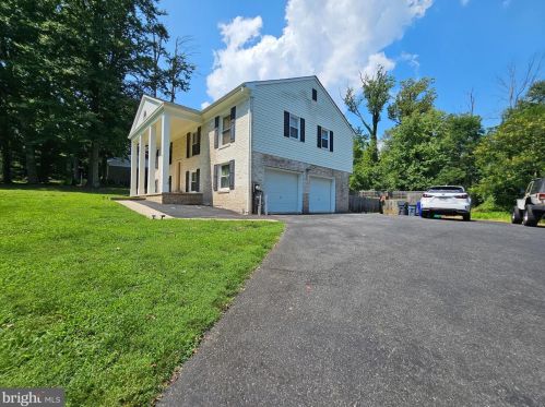 3520 Carsinwood Dr, Aberdeen, MD 21001-1412