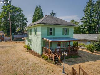 3406 N St, Vancouver, WA 98663-2438
