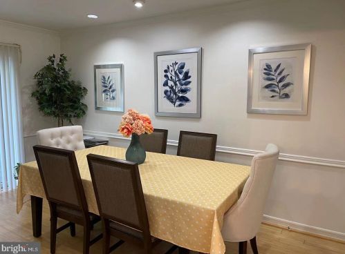 87 William Patterson Ct, Princeton NJ  08540-7659 exterior