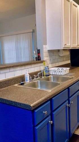 731 Celeste Ln, Atlanta GA  30331-8607 exterior