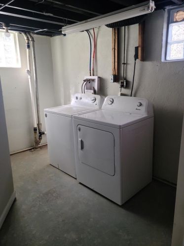 6925 Gloria Dr, Cincinnati OH  45239-4312 exterior