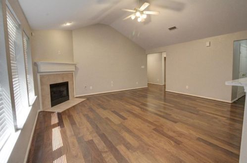 123 Drifting Shadows Cir, Conroe TX  77385-3499 exterior