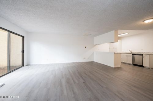 627 Concepcion Ave, Santa Maria, CA 93454-5859