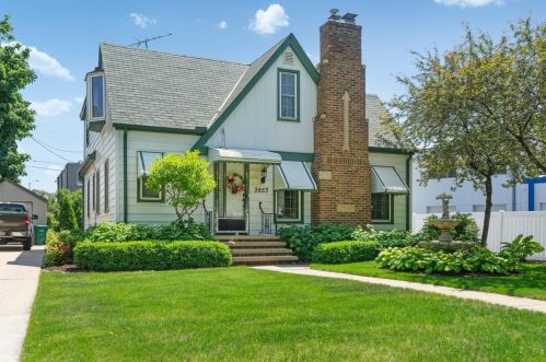 3953 Xenwood Ave, Minneapolis, MN 55416-2841
