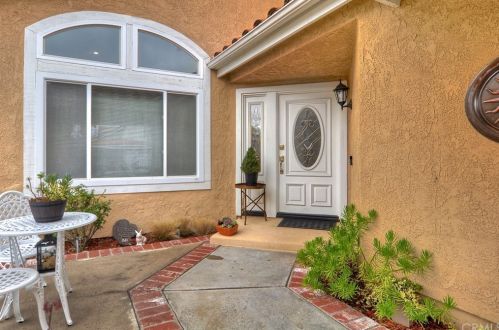 23 Lee, Irvine, CA 92620-6202
