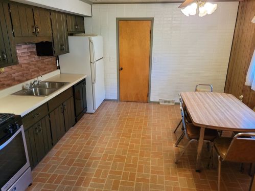 2824 Gifford Pl, Mokena, IL 60451-1517
