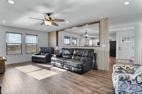 8750 Lariat Loop, Elizabeth CO 80107-9316 exterior