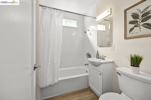 1391 San Carlos Ave, Concord CA  94518-1155 exterior