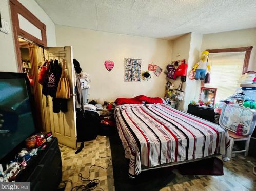 3563 11 St, Philadelphia PA 19140-4303 exterior