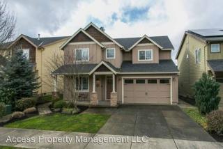 2165 Heritage Way, Newberg OR  97132-2469 exterior