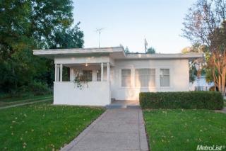 145 Orange Ave, Ripon, CA 95366-2636