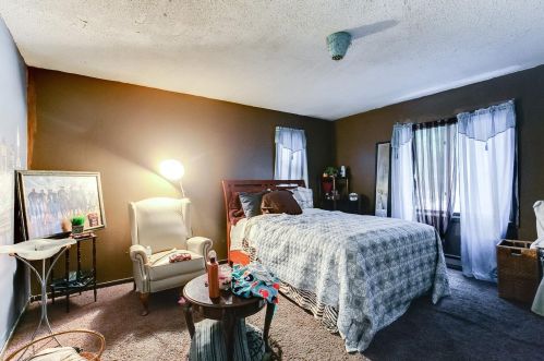 845 Cook Ave, Saint Paul MN  55106-3216 exterior
