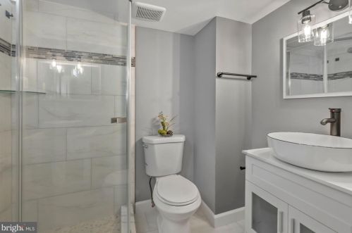 3919 Isbell St, Silver Spring MD 20906-4220 exterior