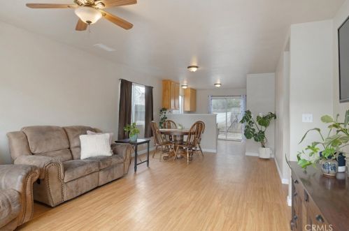 2783 Keith Hopkins Pl, Chico, CA 95973-8351
