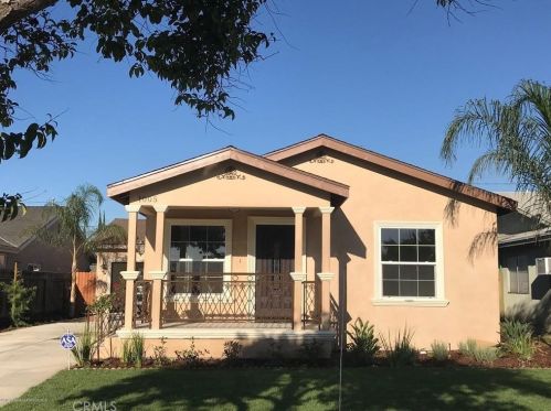 1005 Montecito Dr, San Gabriel, CA 91776-2924