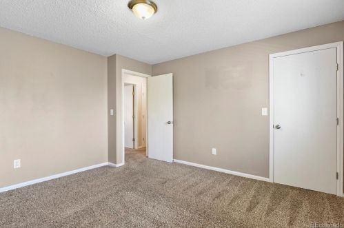 18985 Mercer Dr, Denver CO  80013-3672 exterior