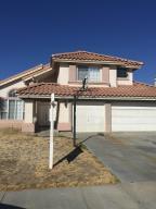 38721 La Mancha Ct, Palmdale, CA 93550-8110