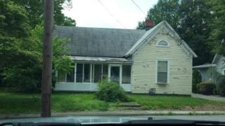 209 Locust St, Marietta, GA 30064-2247