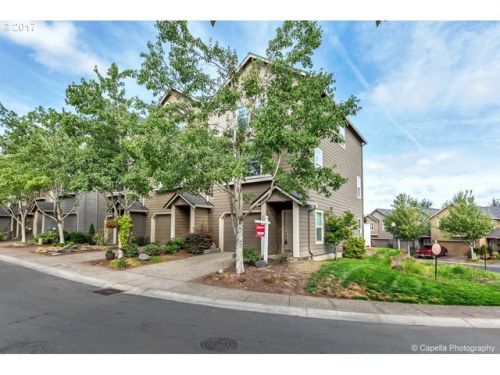 21919 Larkspur Ln, Interlachen OR  97024-6785 exterior