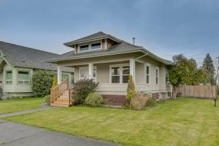 1831 Virginia Ave, Everett, WA 98201-2440