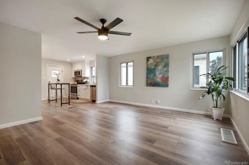 2248 Joliet St, Denver CO  80010-1306 exterior