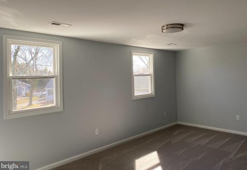 310 Stevens Ave, Arnold MD 21012-1547 exterior