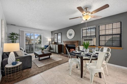 384 Estes St, Denver, CO 80226-2936