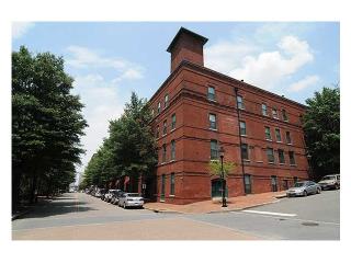 2400 Cary St, Richmond VA  23223-5221 exterior