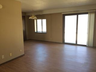 306 36th St, Sioux Falls SD  57105-4800 exterior