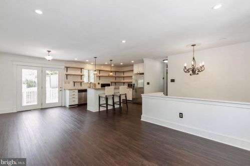 307 Crandell Rd, Severna Park, MD 21146-1314