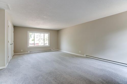 1760 City Heights Dr, Saint Paul MN  55117-2317 exterior
