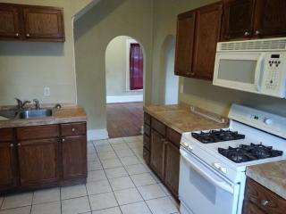 743 24th St, Ogden UT  84401-2503 exterior