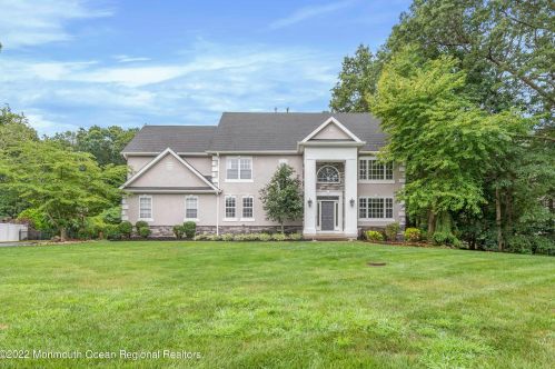 23 Brittany Ln, Jackson Twp, NJ 08527-4866