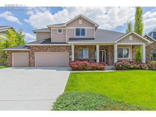 6525 Aberdour Cir, Fort Collins, CO 80550-7012