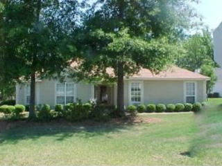 1721 Harrogate Dr, Augusta, GA 30906-9153