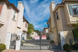 351 California St, Arcadia, CA 91006-6259