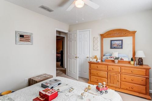 639 Kerry Dr, Big Canoe GA  30143 exterior