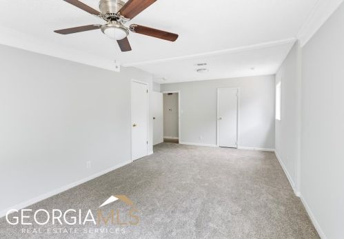 204 Oklahoma Ave, Warner Robins, GA 31093-2459