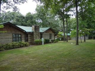 2169 Ranch Rd, Dandridge, TN 37725-5947