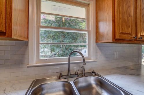 2708 Lakeview Dr, Conyers GA  30094-4944 exterior